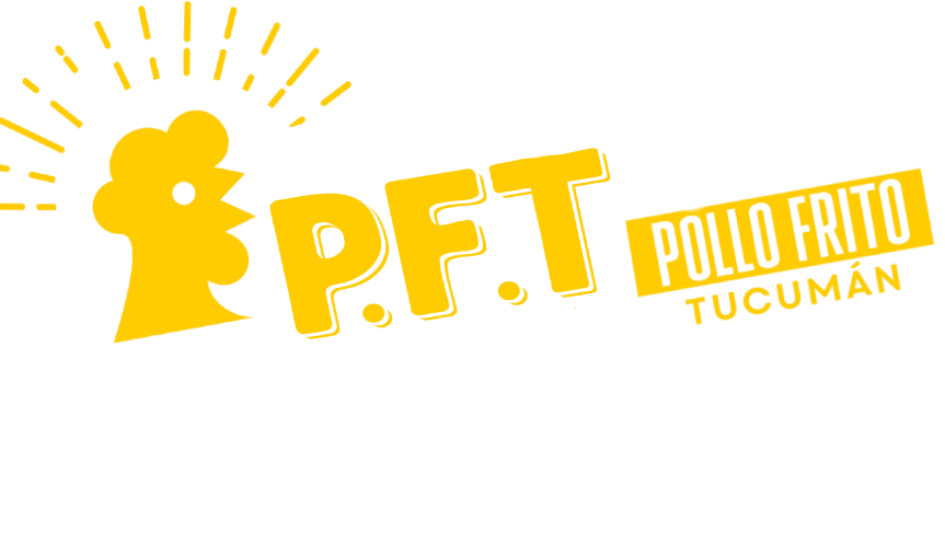 P.F.T. POLLO FRITO TUCUMÁN